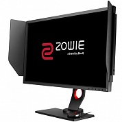 Игровой монитор BenQ ZOWIE XL2735 (144 Гц)